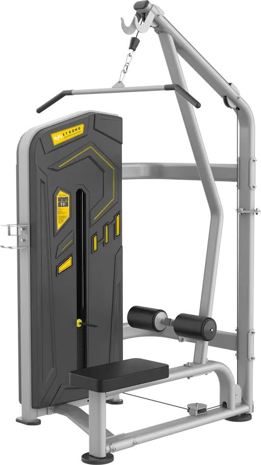 دستگاه لت مدل ak-012