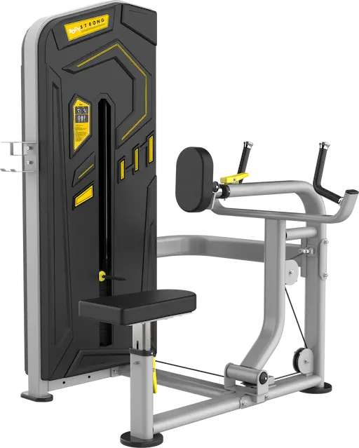 دستگاه اچ مدل ak-004