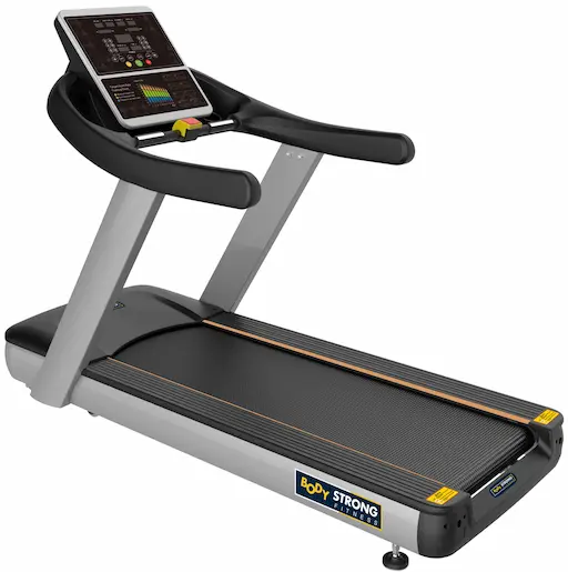 ‫دوثابت‬ مدل jb-8800