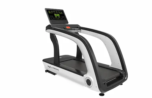 ‫دوثابت‬‏ مدل jb-8900