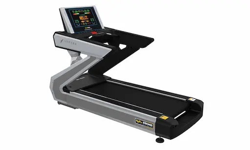 ‫دو ثابت با TV‬‏ مدل jb-9800
