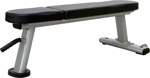 ‫نیمکت خوابیده‬‏ مدل m-036