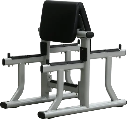 ‫میزلاری ایستاده‬‏ مدل m-40