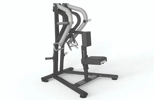 ‫دستگاه اچ وزنه آزاد‬‏ مدل mwh-004