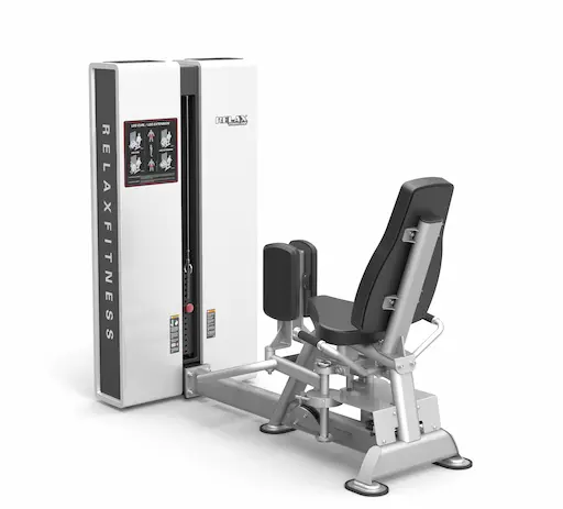 ‫دستگاه خیاطه داخل و خارج پا‬‏ مدل pc2106