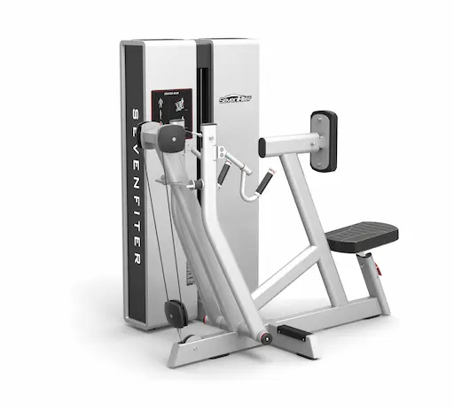 ‫دستگاه اچ‬ مدل pc2202