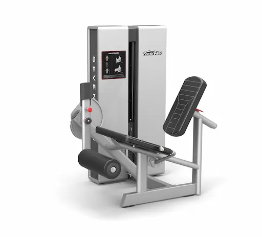 ‫دستگاه جلو پا‬ مدل pc2205
