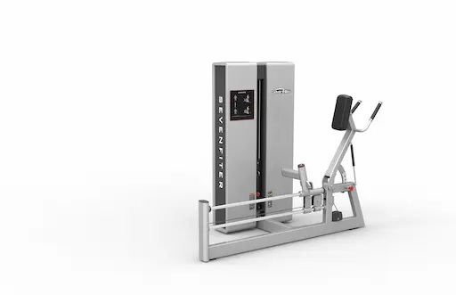 ‫دستگاه گلوت‬ مدل pc2220