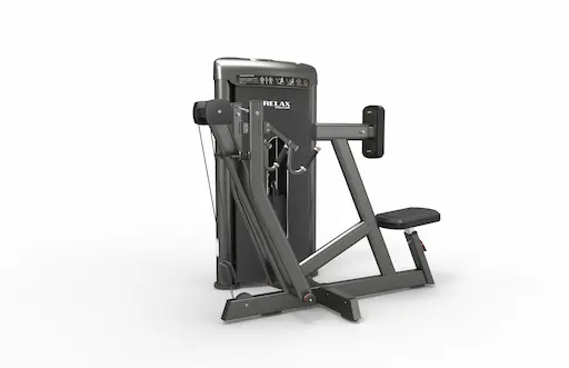 ‫دستگاه اچ‬‏ مدل pc2502