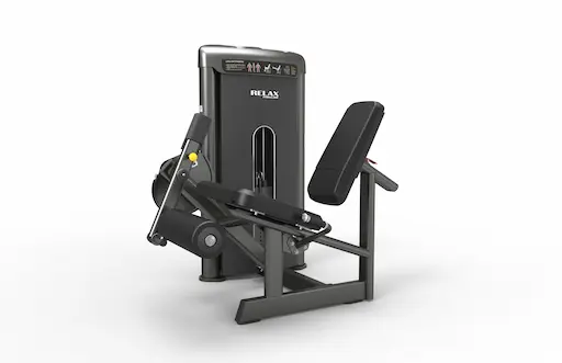 ‫دستگاه جلو پا‬ مدل pc2505