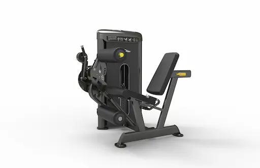 ‫دستگاه پشت پا نشسته‬ مدل pc2506