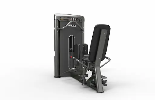 ‫دستگاه خیاطه داخل و‬ خارج پا مدل pc2516