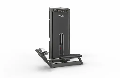 ‫دستگاه قایقی‬ مدل pc2519