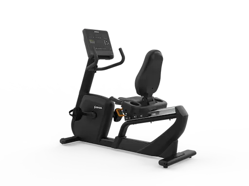 ‫دوچرخه نشسته‬‏ مدل sh-b9100r