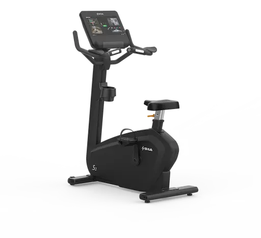 ‫دوچرخه ایستاده‬‏ مدل sh-b9100u