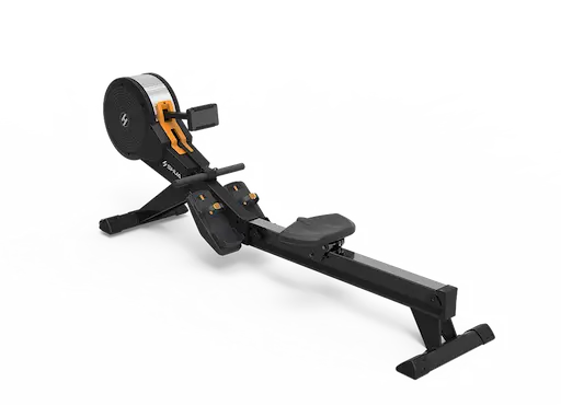 ‫روئینگ‬‏ مدل sh-r8100