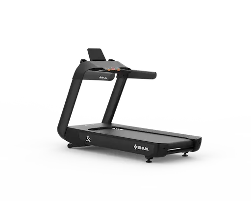 ‫دو ثابت‬‏ مدل sh-t9100