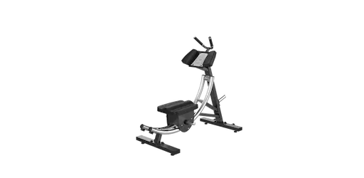 شکم ریلی مدل u3082