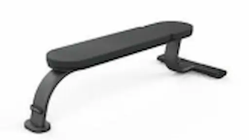 ‫نیمکت خوابیده‬ مدل sh-g6878