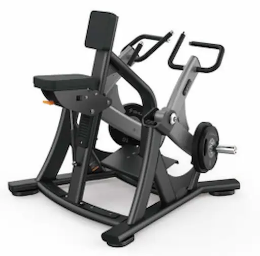 ‫دستگاه قایقی‬ مدل sh-g6904
