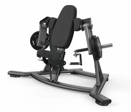‫دستگاه جلو بازو‬ مدل sh-g6906