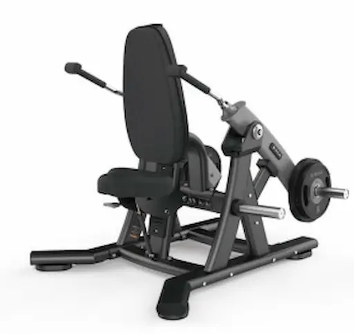 ‫دستگاه پشت بازو‬ مدل sh-g6907
