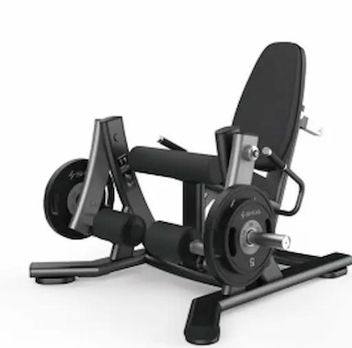 ‫دستگاه جلو پا‬ مدل sh-g6908
