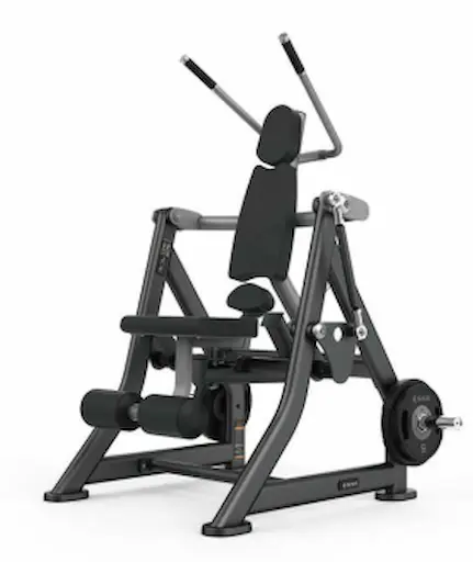 ‫دستگاه کرانچ شکم‬ مدل sh-g6915