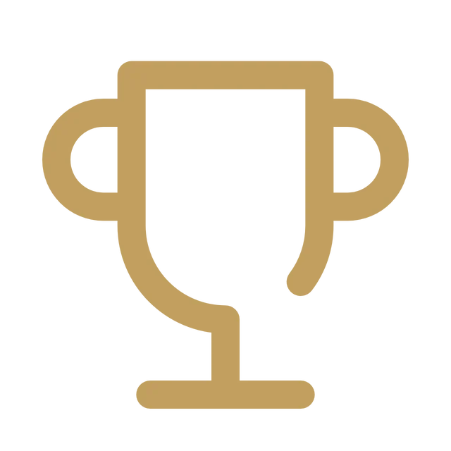 Icon 1
