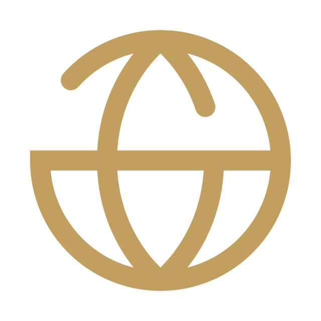 Icon 3