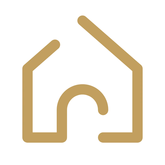 Icon 4