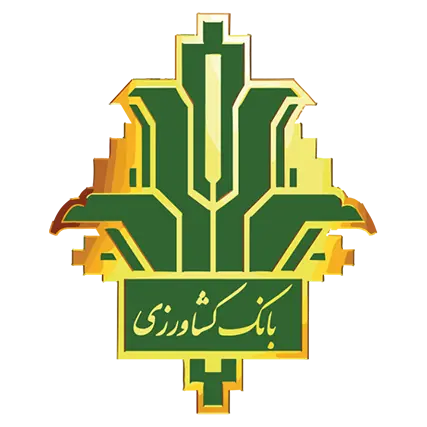 Keshavarzi