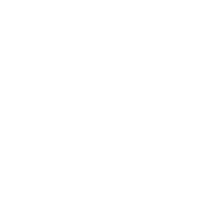 Sh tabriz
