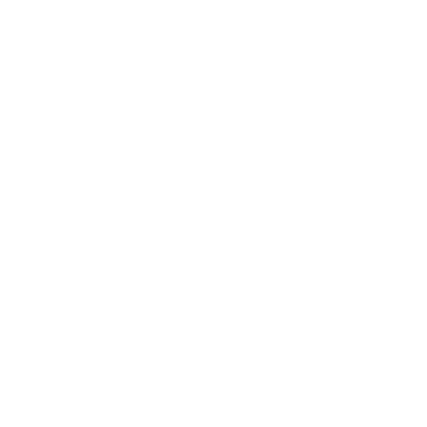 Sh tehran 1