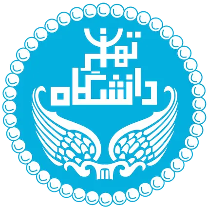 Tehran univer