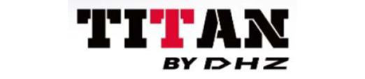 Titan 1