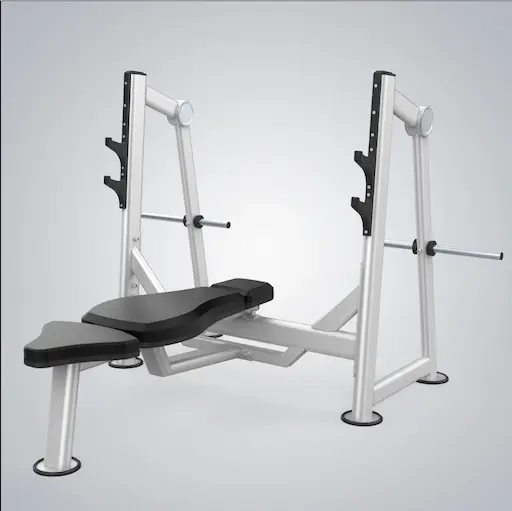 ‫میز پرس مسطح‬‏ مدل u2043