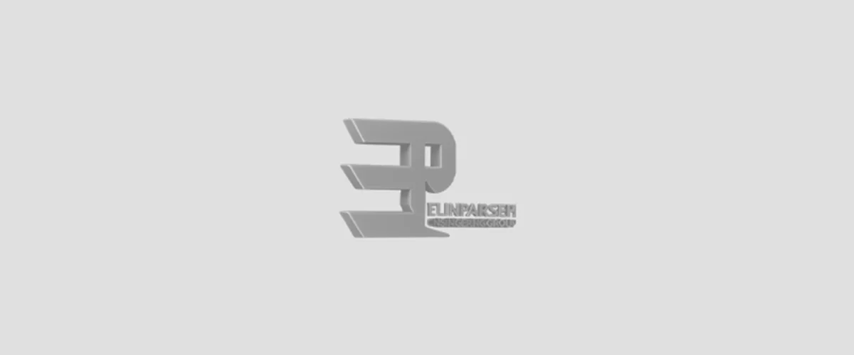 No img blog 1200x500