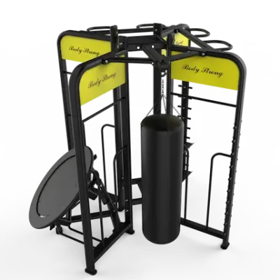 360B