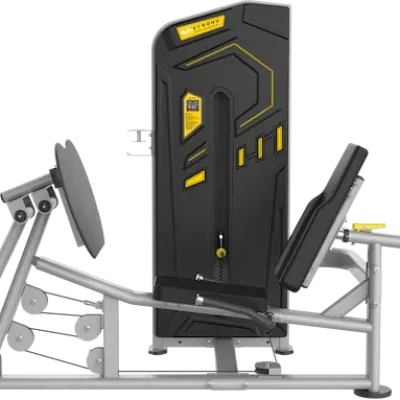 AK015