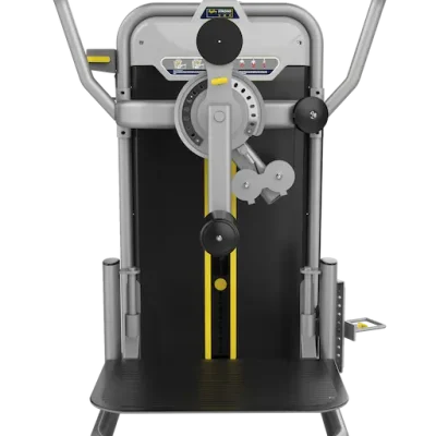 BM016