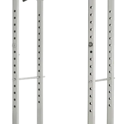 J-021 (1)