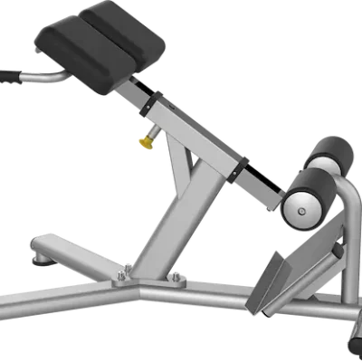 J026