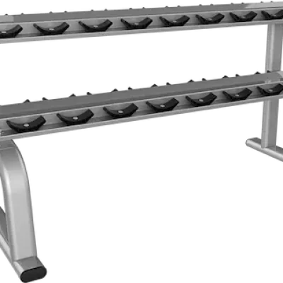 J030 (1)