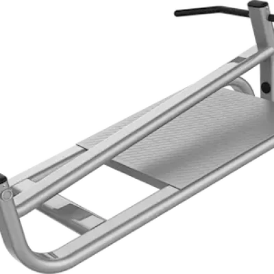 J031