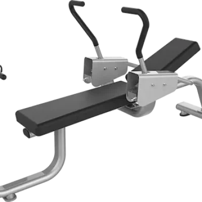 J032 (1)