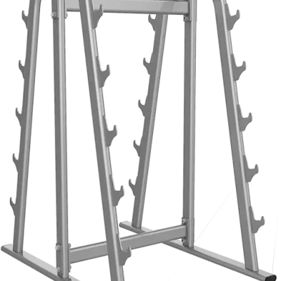 J039