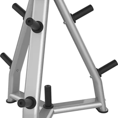 J041