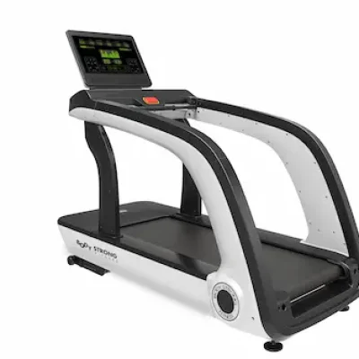 JB-8900B