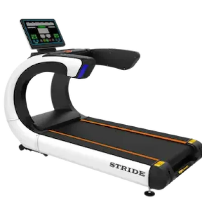 JB-9700B